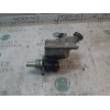Recambio de bomba freno para ford transit combi ´´06 ft 280 mediano referencia OEM IAM   