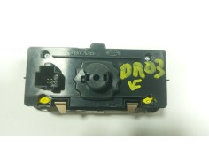 Recambio de mando luces para volvo v40 hatchback (525) d2 referencia OEM IAM 31443831 30739426  2