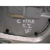 Recambio de elevalunas delantero izquierdo para ford c-max referencia OEM IAM   