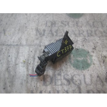 MODULO ELECTRONICO 2308050120 2308050120 