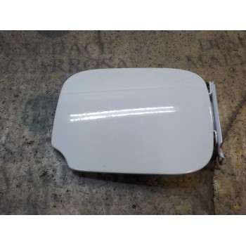 TAPA COMBUSTIBLE 788304589R 