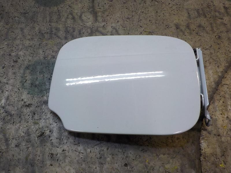 Recambio de tapa combustible para dacia sandero 0.9 tce cat referencia OEM IAM 788304589R  