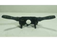 Recambio de mando luces para nissan juke (f16_) 1.6 hybrid referencia OEM IAM 255606PA2A  