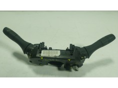 Recambio de mando luces para nissan juke (f16_) 1.6 hybrid referencia OEM IAM 255606PA2A   2