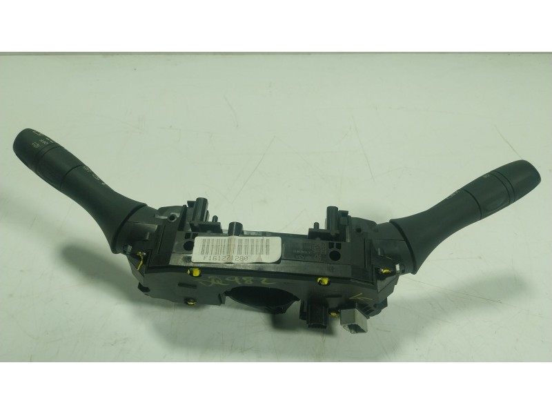 Recambio de mando luces para nissan juke (f16_) 1.6 hybrid referencia OEM IAM 255606PA2A  