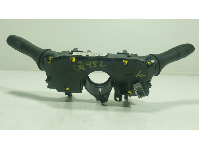 Recambio de mando luces para nissan juke (f16_) 1.6 hybrid referencia OEM IAM 255606PA2A  