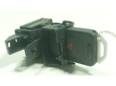 Recambio de conmutador de arranque para volvo v40 hatchback (525) d2 referencia OEM IAM 31252952 ZY141180W2L  2