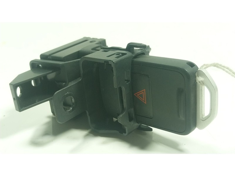 Recambio de conmutador de arranque para volvo v40 hatchback (525) d2 referencia OEM IAM 31252952 ZY141180W2L 