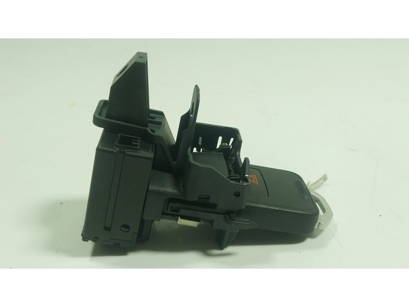 Recambio de conmutador de arranque para volvo v40 hatchback (525) d2 referencia OEM IAM 31252952 ZY141180W2L 