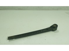 Recambio de brazo limpia trasero para volkswagen caddy v furgoneta/monovolumen (sba, sbh) 2.0 tdi bmt referencia OEM IAM 2K79557 2