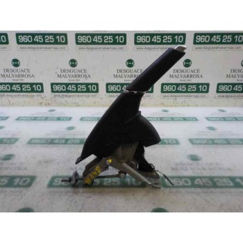 PALANCA FRENO DE MANO 2Q0711303C 82A711301J 