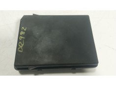 Recambio de caja reles / fusibles para nissan juke (f16_) 1.6 hybrid referencia OEM IAM 284B76LA0B 284B76LA0B  2