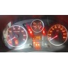 Recambio de cuadro instrumentos para peugeot partner tepee 1.6 bluehdi 100 referencia OEM IAM 9801641580 9801641580 