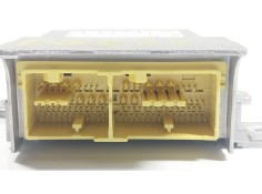 Recambio de centralita airbag para honda jazz v (gr_) 1.5 ehev (gr3, gr6) referencia OEM IAM  77960TZAG520M2  2