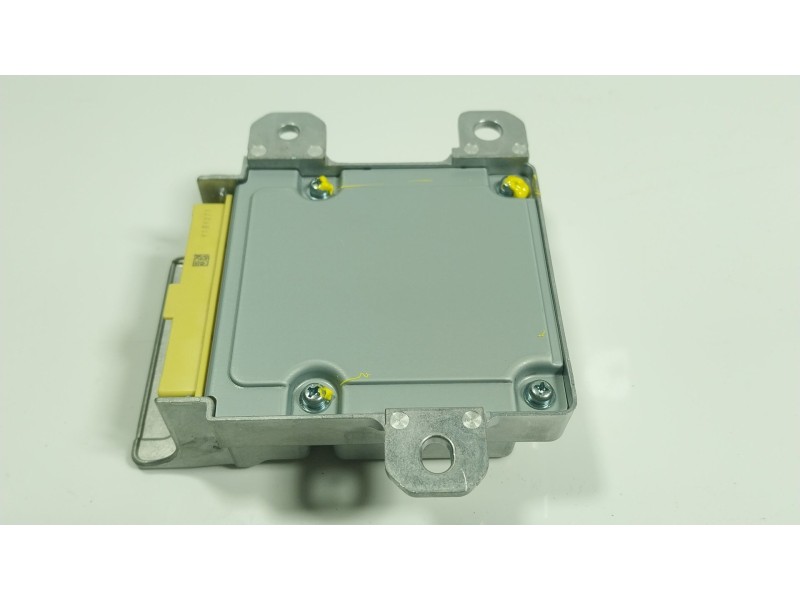 Recambio de centralita airbag para honda jazz v (gr_) 1.5 ehev (gr3, gr6) referencia OEM IAM  77960TZAG520M2 
