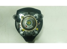Recambio de airbag delantero izquierdo para nissan juke (f16_) 1.6 hybrid referencia OEM IAM 985106PA1A 985106PA1A  2