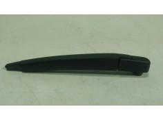 Recambio de brazo limpia trasero para nissan juke (f16_) 1.6 hybrid referencia OEM IAM 287804EA0A  