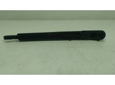 Recambio de brazo limpia trasero para nissan juke (f16_) 1.6 hybrid referencia OEM IAM 287804EA0A   2