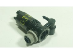 Recambio de bomba limpia para volvo v40 hatchback (525) d2 referencia OEM IAM 31378956 1405040  2