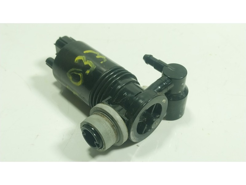 Recambio de bomba limpia para volvo v40 hatchback (525) d2 referencia OEM IAM 31378956 1405040 