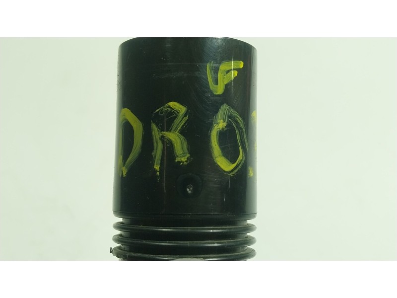 Recambio de bomba limpia para volvo v40 hatchback (525) d2 referencia OEM IAM 31378956 1405040 