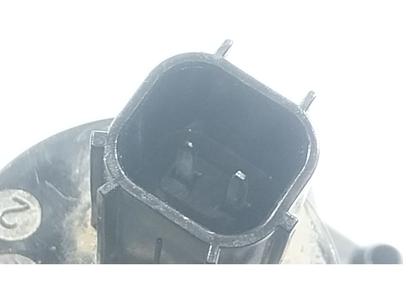 Recambio de bomba limpia para volvo v40 hatchback (525) d2 referencia OEM IAM 31378956 1405040 