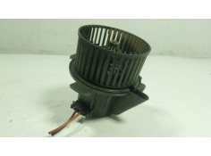 Recambio de motor calefaccion para citroën c4 i (lc_) 1.6 hdi referencia OEM IAM   