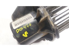Recambio de motor calefaccion para citroën c4 i (lc_) 1.6 hdi referencia OEM IAM    2