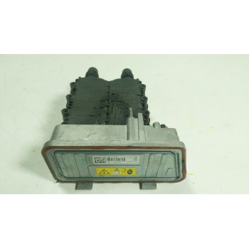 MODULO ELECTRONICO 9821712680 9821712680 