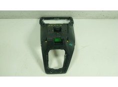 Recambio de mando climatizador para volvo v40 hatchback (525) d2 referencia OEM IAM 31398643 3002879Y5CS  2