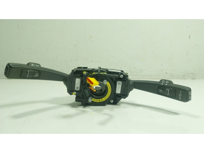 Recambio de mando intermitentes para volvo v40 hatchback (525) d2 referencia OEM IAM 31456045 31394001 31343218