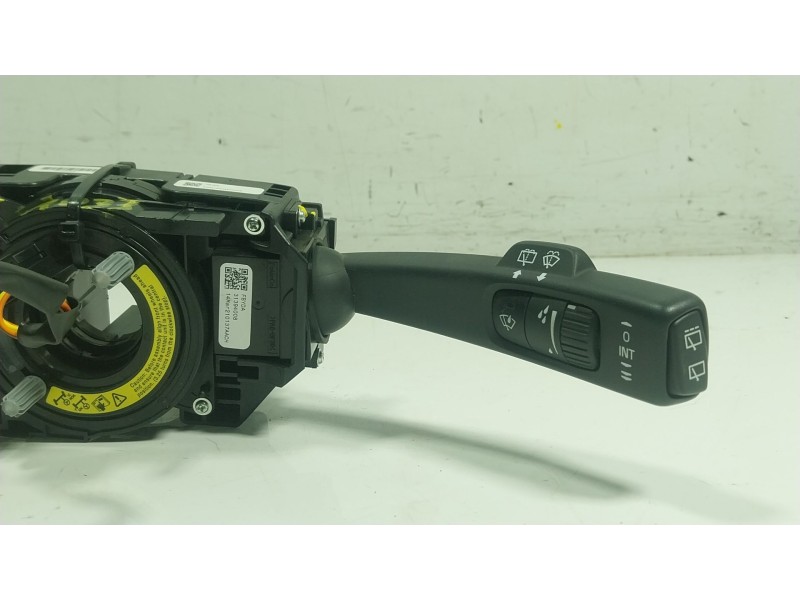 Recambio de mando intermitentes para volvo v40 hatchback (525) d2 referencia OEM IAM 31456045 31394001 31343218