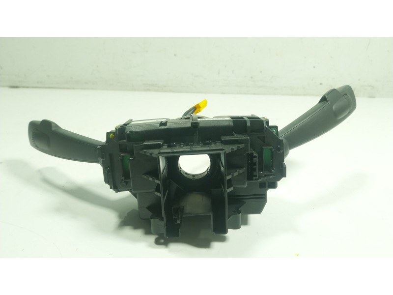 Recambio de mando intermitentes para volvo v40 hatchback (525) d2 referencia OEM IAM 31456045 31394001 31343218