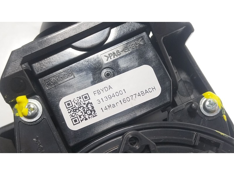 Recambio de mando intermitentes para volvo v40 hatchback (525) d2 referencia OEM IAM 31456045 31394001 31343218