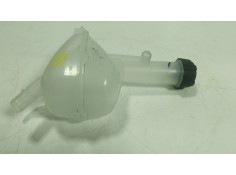 Recambio de deposito expansion para nissan juke (f16_) 1.6 hybrid referencia OEM IAM 2171000Q0F  