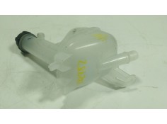 Recambio de deposito expansion para nissan juke (f16_) 1.6 hybrid referencia OEM IAM 2171000Q0F   2