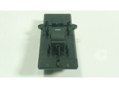 Recambio de mando elevalunas delantero derecho para honda jazz v (gr_) 1.5 ehev (gr3, gr6) referencia OEM IAM  CA0225TB0089 