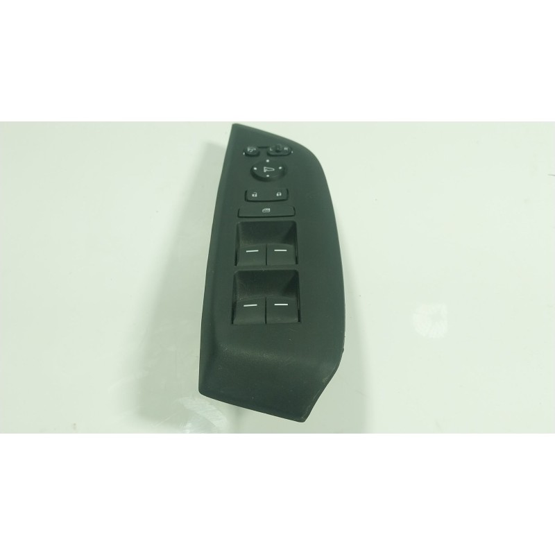 Recambio de mando elevalunas delantero izquierdo para honda jazz v (gr_) 1.5 ehev (gr3, gr6) referencia OEM IAM   