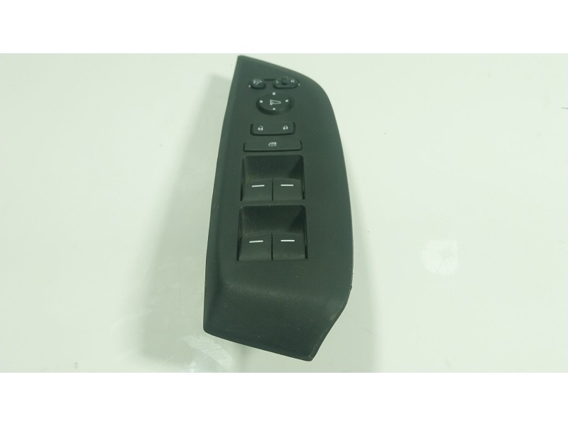 Recambio de mando elevalunas delantero izquierdo para honda jazz v (gr_) 1.5 ehev (gr3, gr6) referencia OEM IAM   