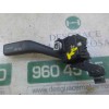 Recambio de mando intermitentes para seat altea (5p1) 1.9 tdi referencia OEM IAM   