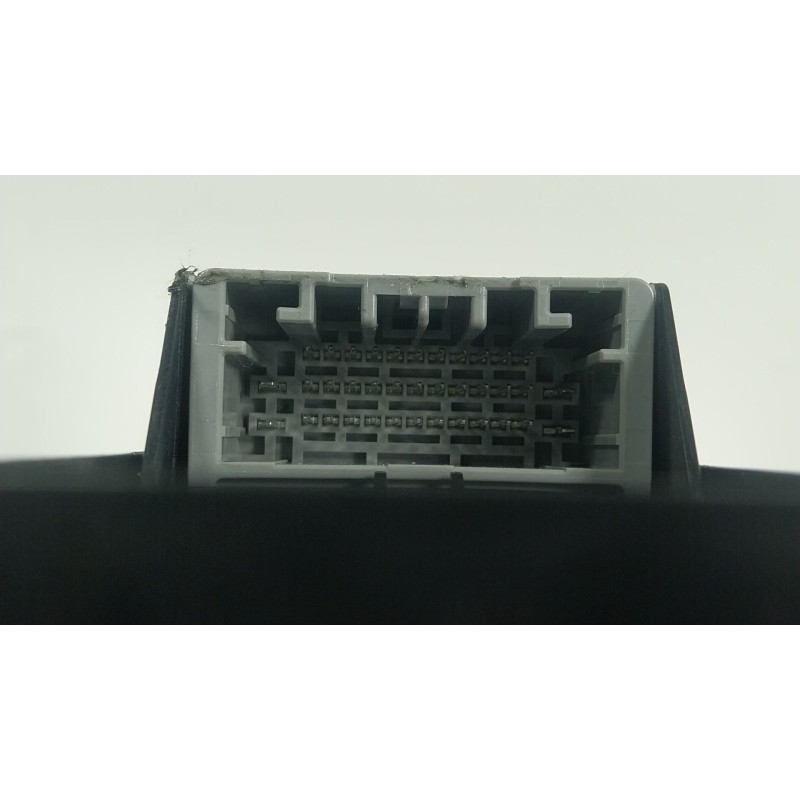 Recambio de mando elevalunas delantero izquierdo para honda jazz v (gr_) 1.5 ehev (gr3, gr6) referencia OEM IAM   