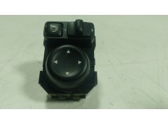 Recambio de mando retrovisor para nissan juke (f16_) 1.6 hybrid referencia OEM IAM 255705RA1A 255705RA1A 