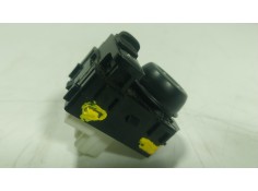 Recambio de mando retrovisor para nissan juke (f16_) 1.6 hybrid referencia OEM IAM 255705RA1A 255705RA1A  2