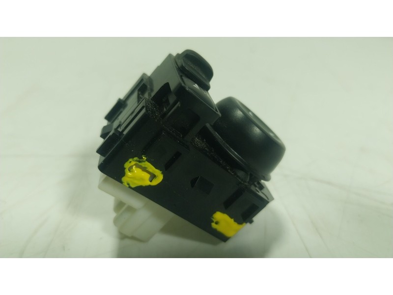 Recambio de mando retrovisor para nissan juke (f16_) 1.6 hybrid referencia OEM IAM 255705RA1A 255705RA1A 