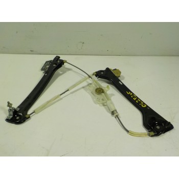 ELEVALUNAS DELANTERO IZQUIERDO A1177200179 