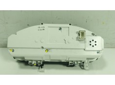 Recambio de cuadro instrumentos para volvo v40 hatchback (525) d2 referencia OEM IAM 36010383 31412872  2