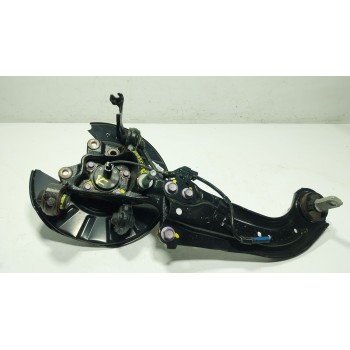 MANGUETA TRASERA IZQUIERDA 4230542060 