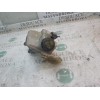 Recambio de bomba freno para ford transit combi ´´06 ft 280 mediano referencia OEM IAM   