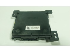 Recambio de modulo electronico para honda jazz v (gr_) 1.5 ehev (gr3, gr6) referencia OEM IAM  79600TZBG421M1  2