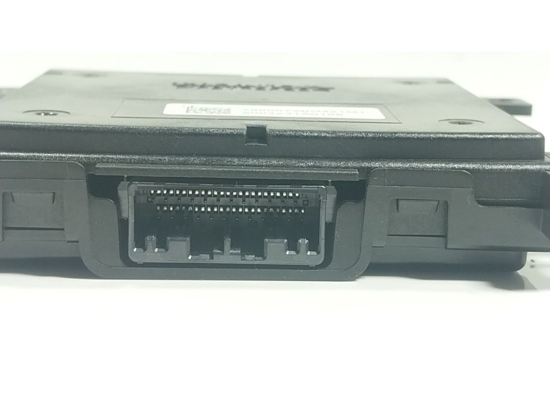 Recambio de modulo electronico para honda jazz v (gr_) 1.5 ehev (gr3, gr6) referencia OEM IAM  79600TZBG421M1 